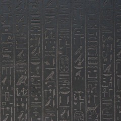 Ancient Egypt Meditation Music_Sacred Ceremony