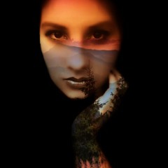 The Cheese Broke My Heart (Original Transformice Fan Song)