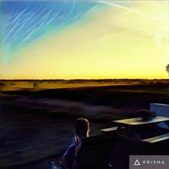 N0Vision - Adventure Of Life