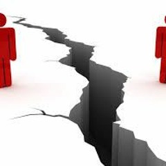 Sounds Of Radius - Divide & Falter