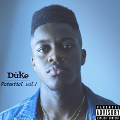 Struggle (Prod. By Young Spark)