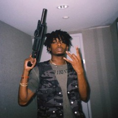 Playboi Carti x UnoTheActivist x Thouxanbanfauni Type Beat - War (Produced By Dirty Sosa)