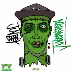 Tale From The Street Corner 3 (Pro P)