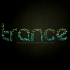 Just Another Trance