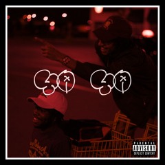YA YA (Feat. Starter Pack) | [Prod. YucBeats]