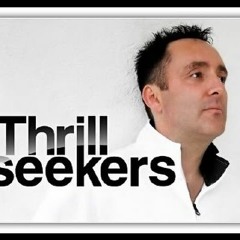 Rapid Eye - Circa Forever (Sounds Of Radius Remix)