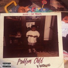 Back OTB (Prod. by DrumDummie)