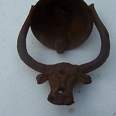 Running Of The Bells