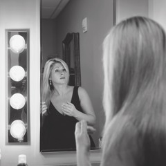 Mr. Snow, Carousel, Rodgers & Hammerstein