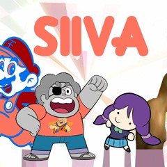 SiIva Universe (WIP)