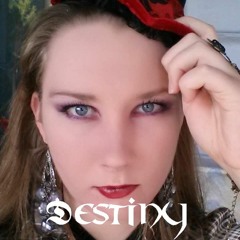 Destiny