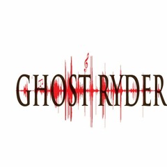 Chelsey's Ultimate Dance Odyssey Volume 8