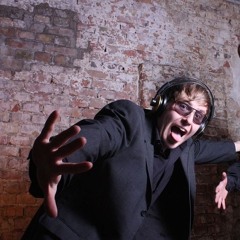 BREAKIN IT DOWN... (djkrazykrate promo mix)