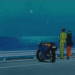 頑張って「ＳＡＩＴＯ Ｘ ＡＰＯ ザ·犬 。」