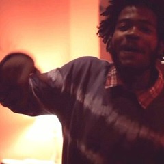 Capital STEEZ - Bonafide Lovin' (PROd. by Joey Bada$$)