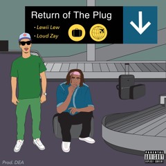 the laflame playlist