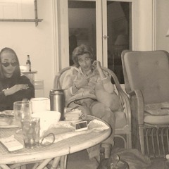 Jusqu'ici tout va bien