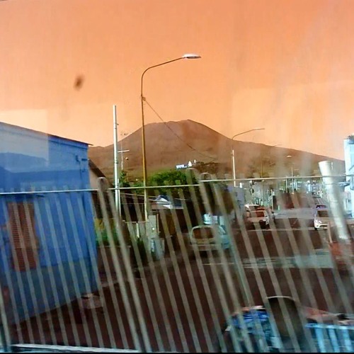 sognare (pompei a roma)