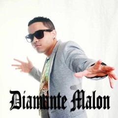 LA OCASION REMIX COVER - OZUNA ARCANGEL DELAGHETTO ANUEL DIAMANTE MALON