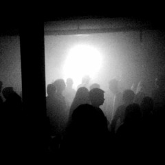 strobe - 11. Februar 2017