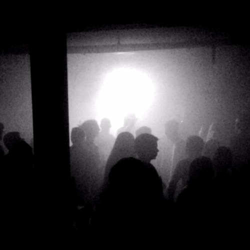 strobe - 11. Februar 2017
