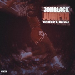Jumpin