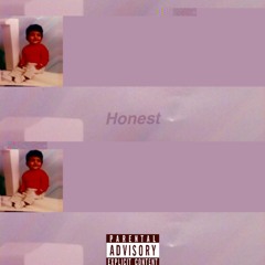 Honest