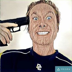 Dancing With The Devil