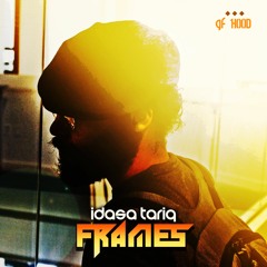 #FRAMES