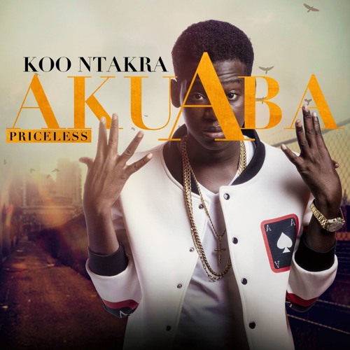 MOVE BACK ft. Yaa Pono