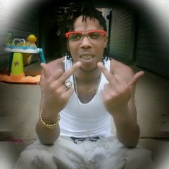 Lil Fooley - I Dont Know