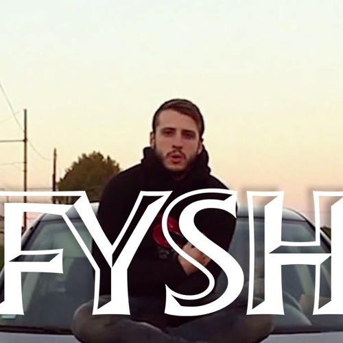FYSH - Be Quiet & Drive (far Away) - Acoustic Deftones Cover
