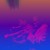 Artwork for kvsh core- idris( 1974)- instrumental jazz (remix)