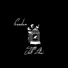 Freedom (Prod. Tone Jonez)