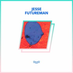 Jesse Futureman - Leisure Mix