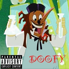 JuiceGod-Doofy