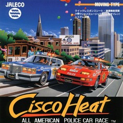 HAND MADE REMASTERED.wma