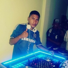 Mega Chicha Chipa Dj