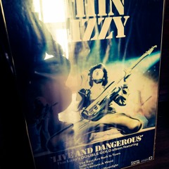 It's Only Money MASTER