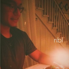 change (prod.l'orange)