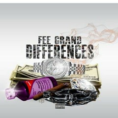 Differences Prod. By J padda Juggernaut