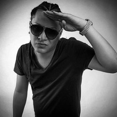 DJ CAPO GOODBYE SUMMER REGGAETON MIX 2016