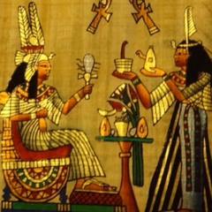 TalibMuzik - Yes King Riddim.m4a