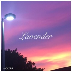 Lavender