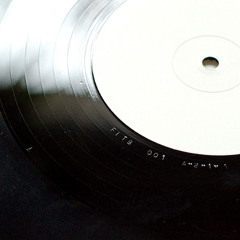 White Label Mix