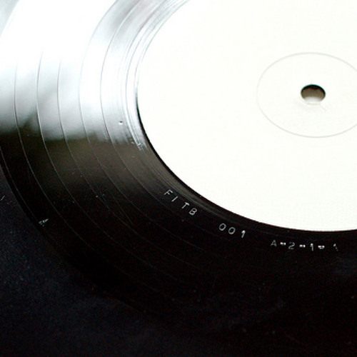 White Label Mix