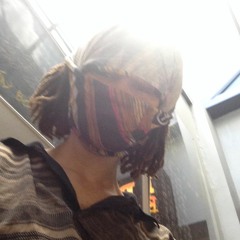 Dan Irrelevant - Tux Dog