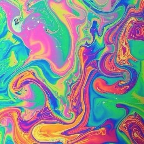 understanding space (prod. by chase)