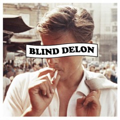 OR_17 ≫ Blind Delon "Edouard" PREORDER NOW! SHIPPING 9/30th