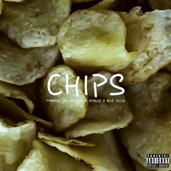 chips
